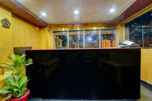 itsy hotels buddha inn