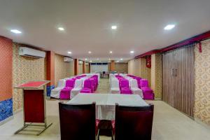 itsy hotels buddha inn