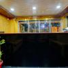 Itsy Hotels Buddha Inn,Near Patna Junction Railway Station,3 star