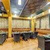 Itsy Hotels Buddha Inn,Near Patna Junction Railway Station,3 star
