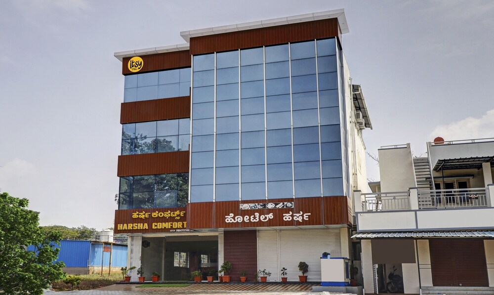 chikkamagaluru