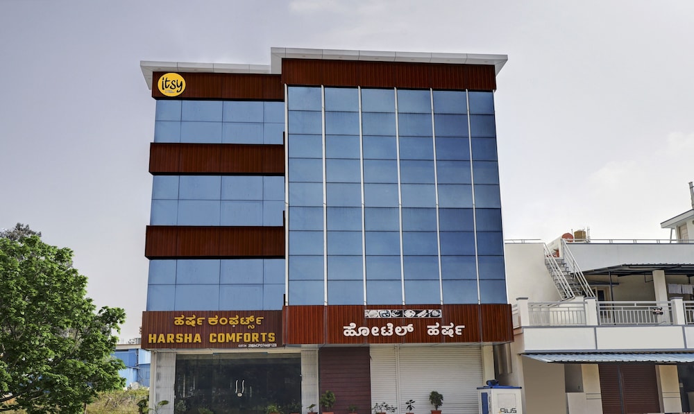 chikkamagaluru