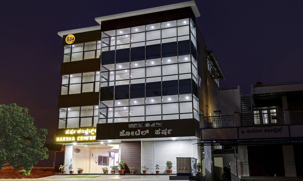 chikkamagaluru