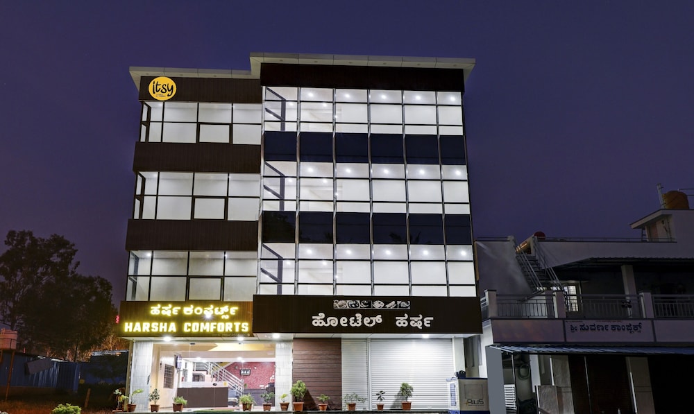 chikkamagaluru