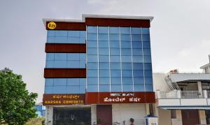 chikkamagaluru