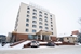 best western plus oskemen