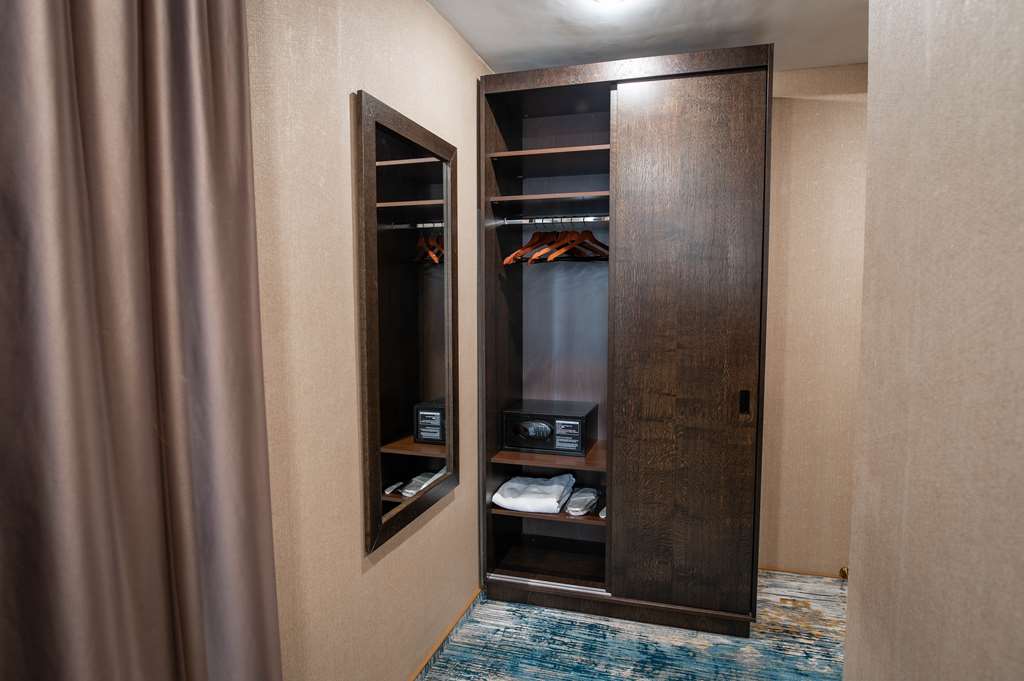 best western plus oskemen