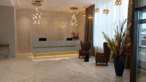 best western plus oskemen