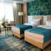 best western plus oskemen