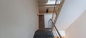 hotel home town