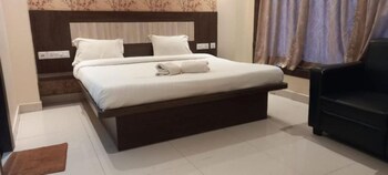 hotel home town