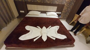 hotel home town