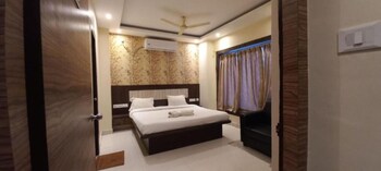 hotel home town
