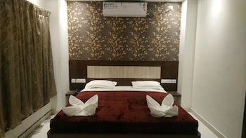 hotel home town