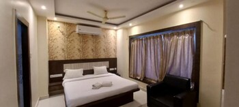 hotel home town