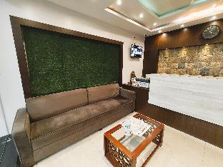 hotel home town