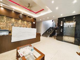hotel home town