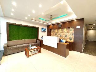 hotel home town