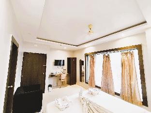 hotel home town