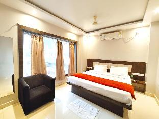 hotel home town