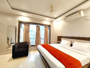 hotel home town