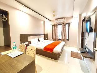 hotel home town