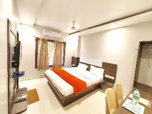 hotel home town