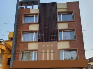 hotel home town