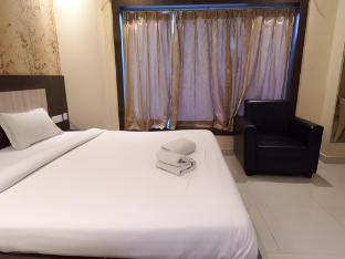 hotel home town