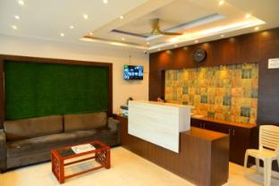 hotel home town