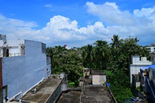 hotel home town