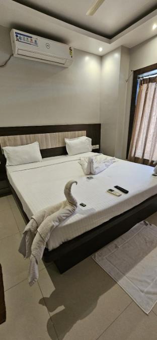 hotel home town
