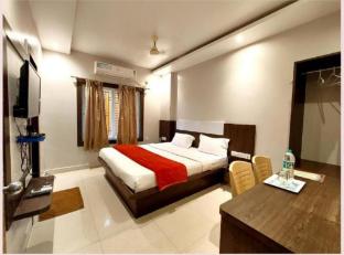 hotel home town
