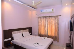 hotel home town