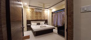 Hotel Home Town,Gopal Ballabh Rd,2 star