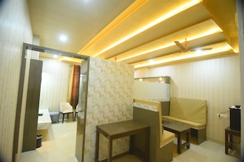 davanagere