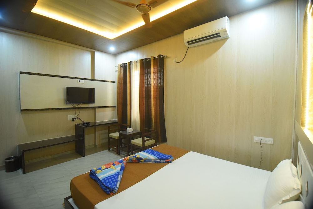 davanagere