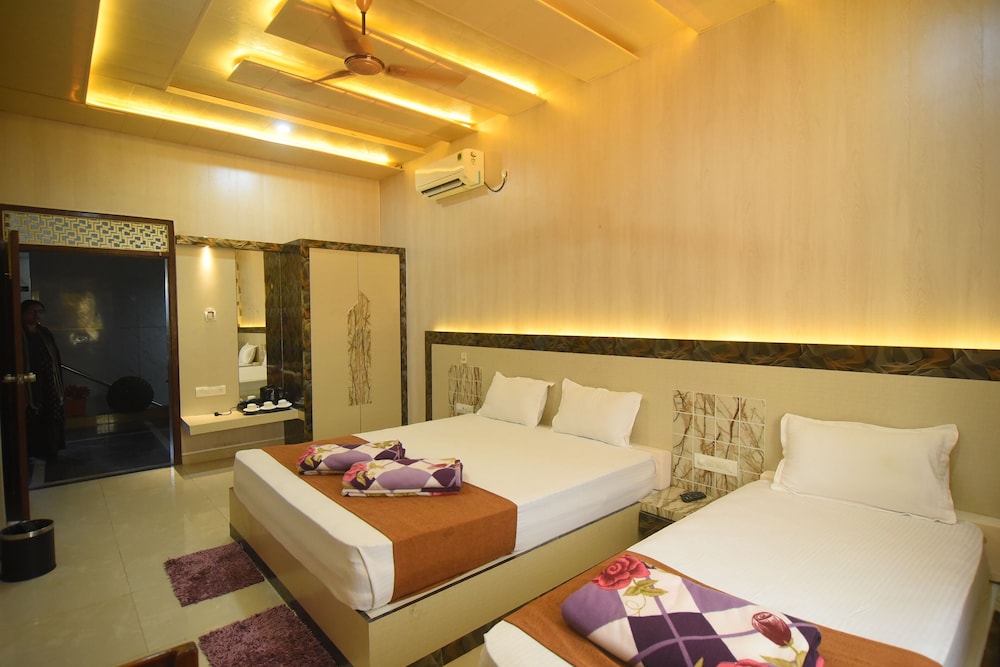 davanagere