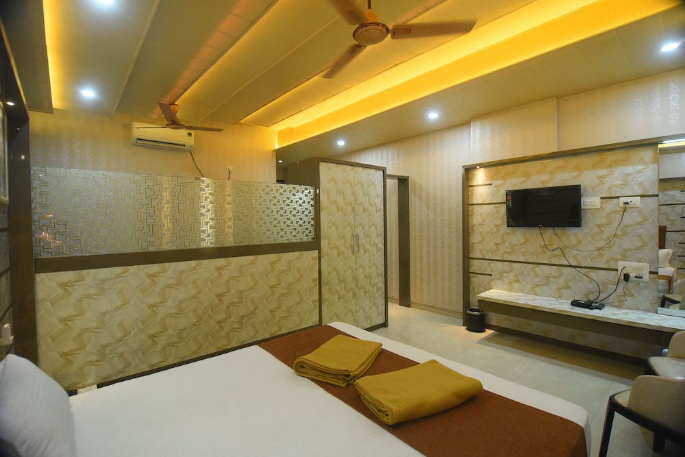 davanagere