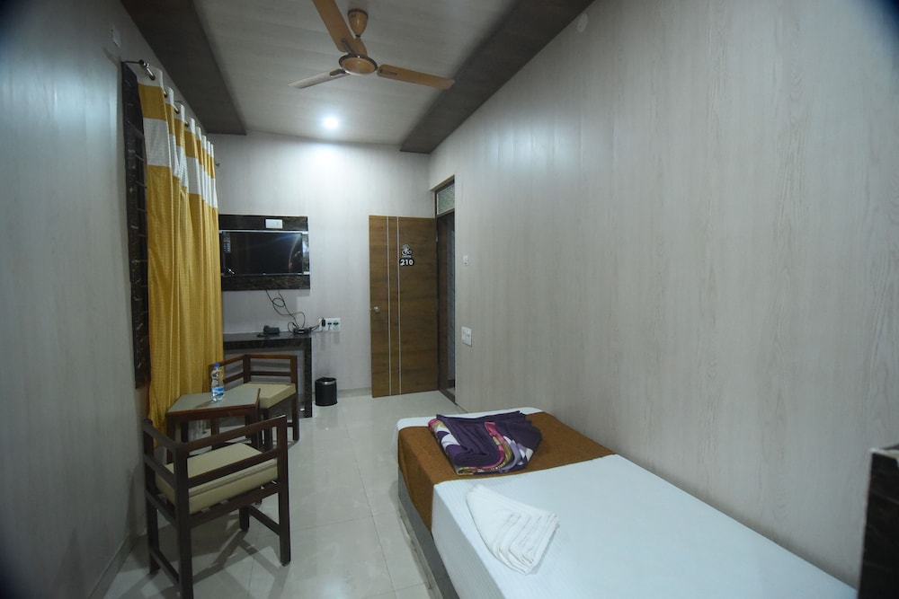 davanagere