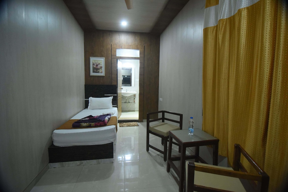 davanagere