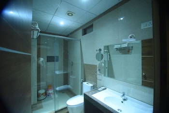 davanagere