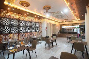 davanagere
