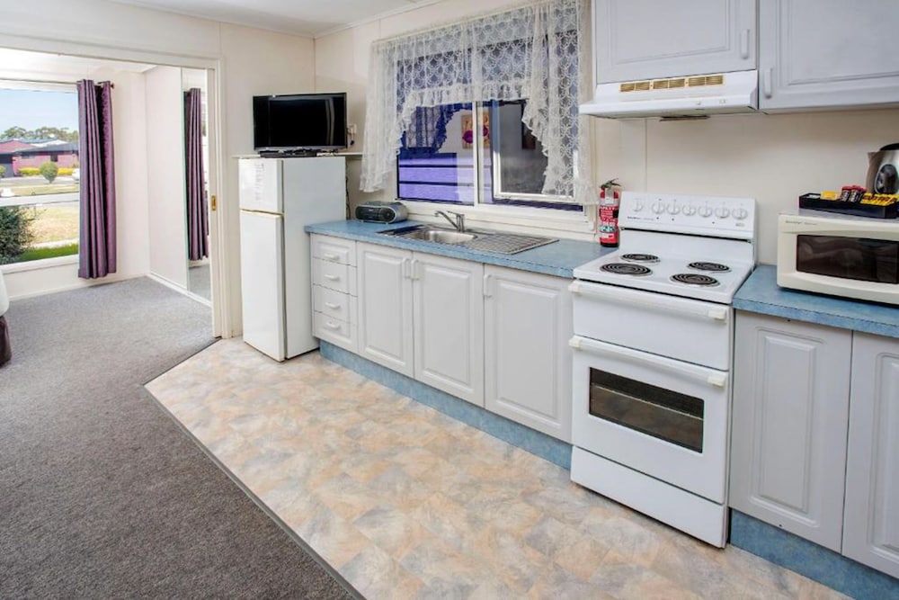 big4 traralgon park lane holiday park