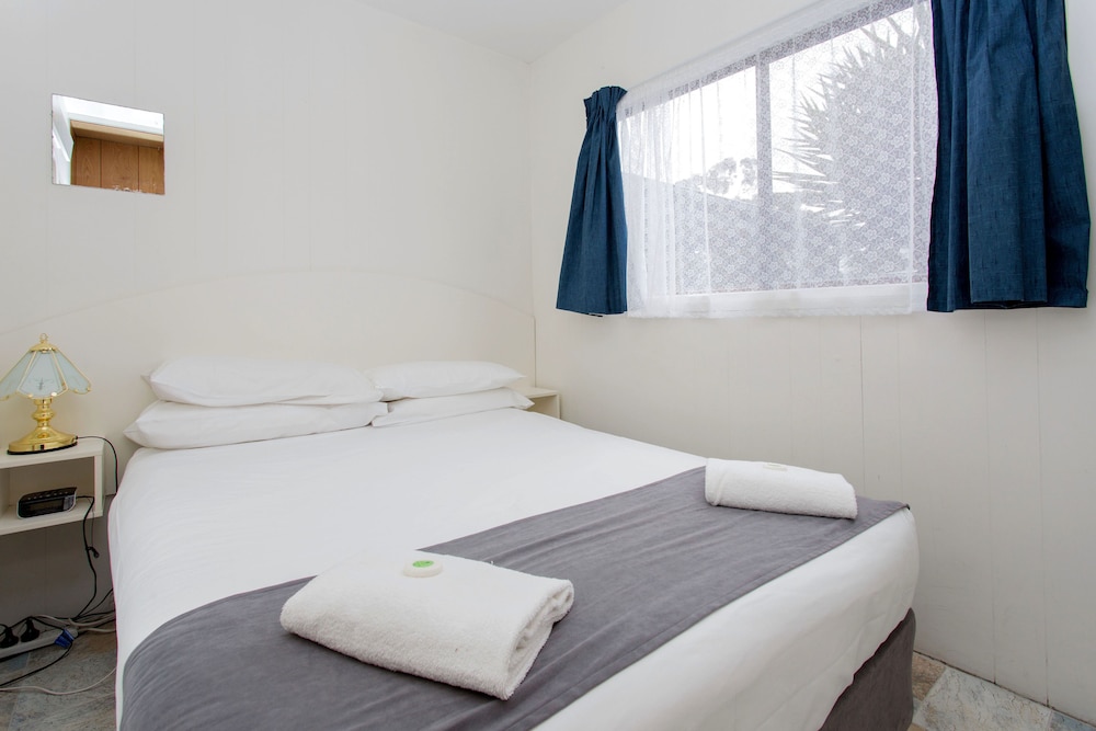 big4 traralgon park lane holiday park