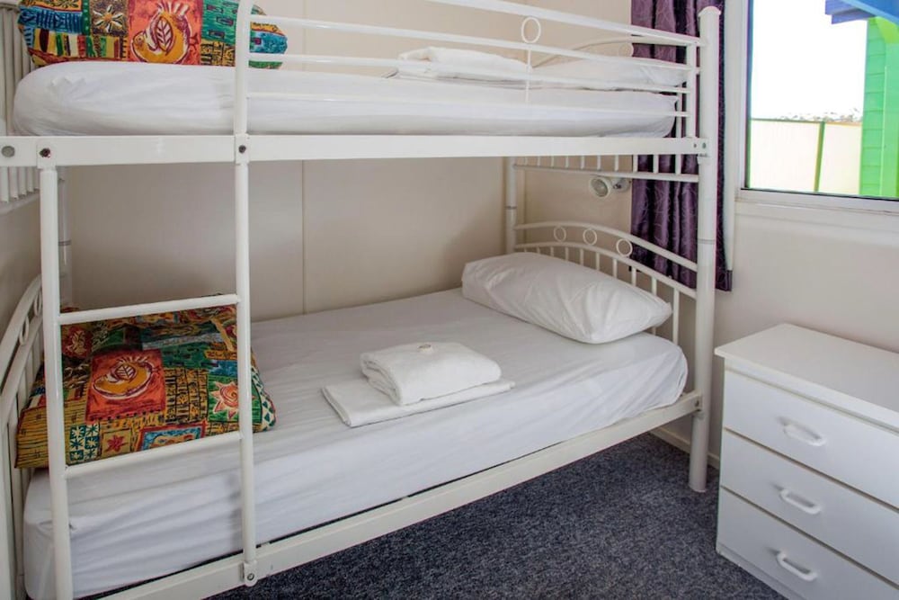 big4 traralgon park lane holiday park