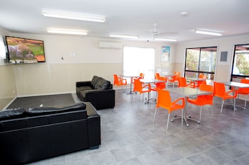 traralgon