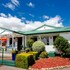 traralgon