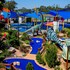 traralgon
