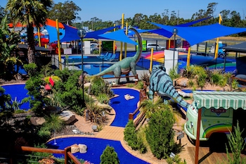traralgon